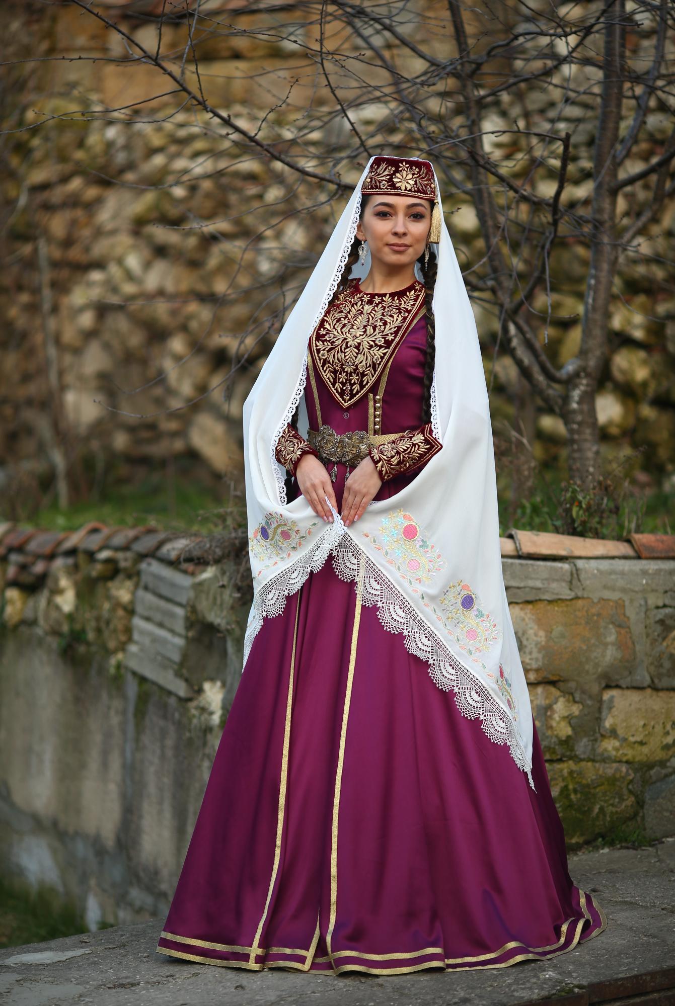 Не только борщ: какие украинские достояния защищает ЮНЕСКО (фото и видео)